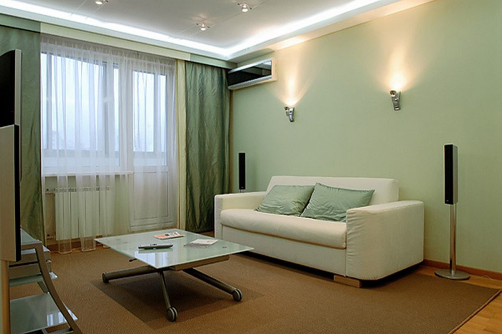 Rent a room in the center of Van Buren. Without intermediaries. Van Buren - photo 3