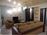 Rent a room in a 3-room apartment. Chicago Chicago