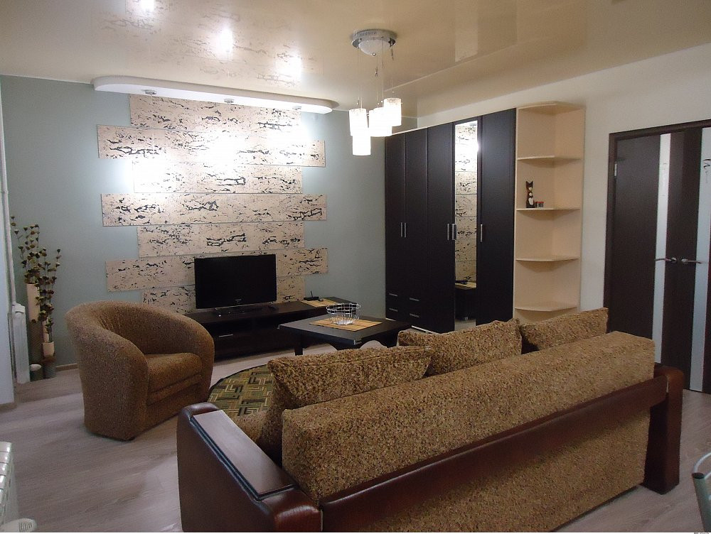 Rent a room in a 3-room apartment. Chicago Chicago - photo 1