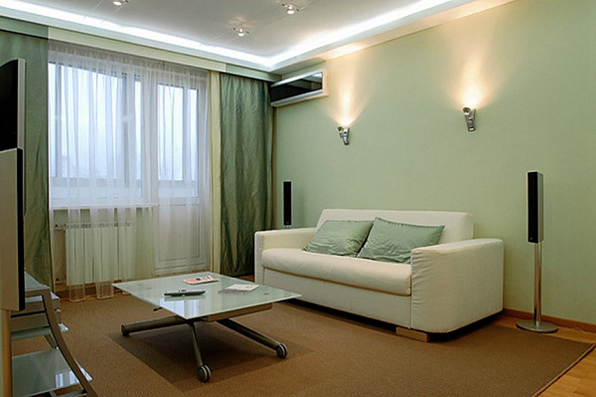 House for rent on a long-term basis Ternopil' - photo 3