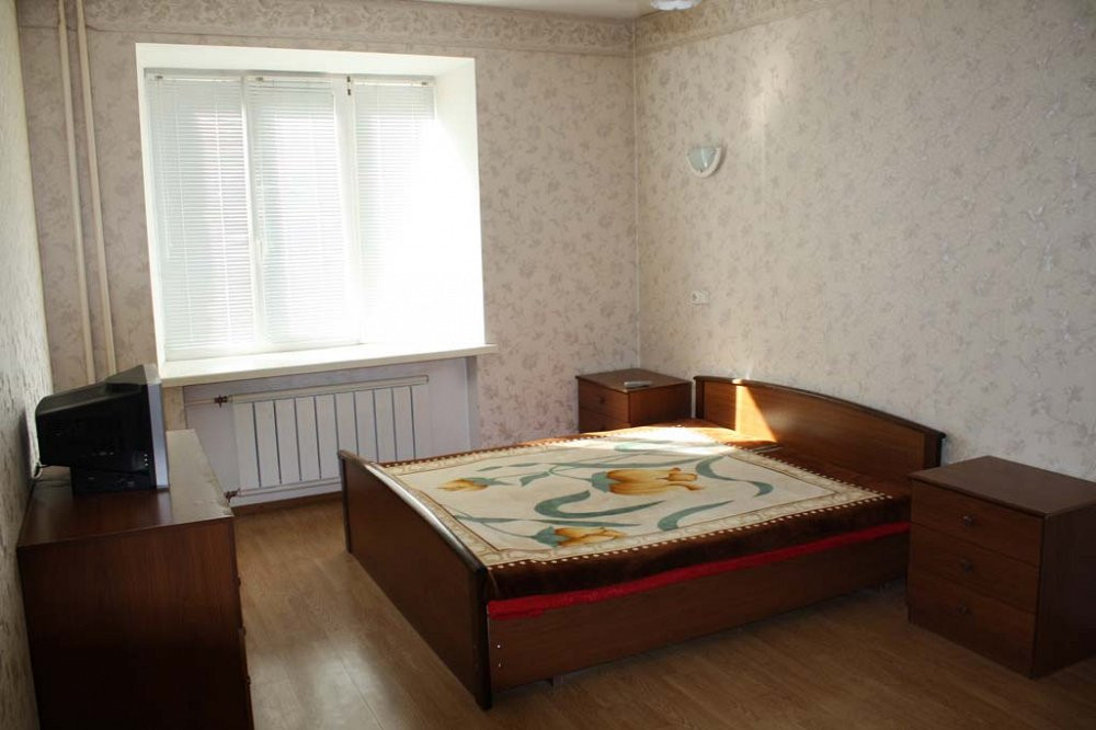 Rent 2 bedroom apartment in the center of Philadelphia Philadelphia - photo 3