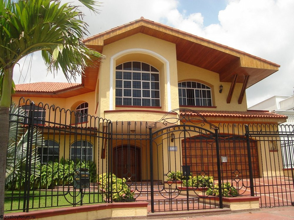 Rent 2 bedroom apartment in the center of Philadelphia Philadelphia - photo 1