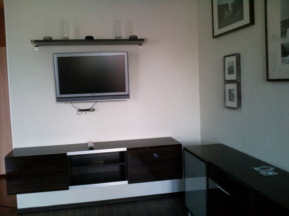 Apartment for rent in Brementon Bremerton - photo 3