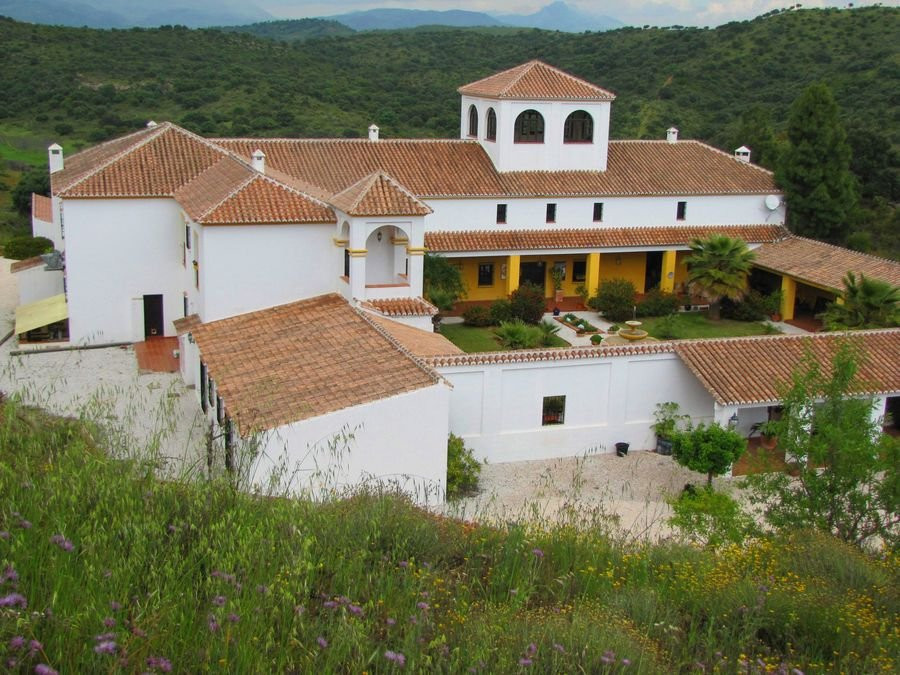 Apartment for rent in Brementon Bremerton - photo 1