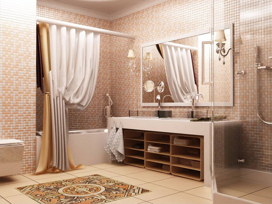 Rent 2 bedroom apartment in Forest Park Forest Park - photo 4