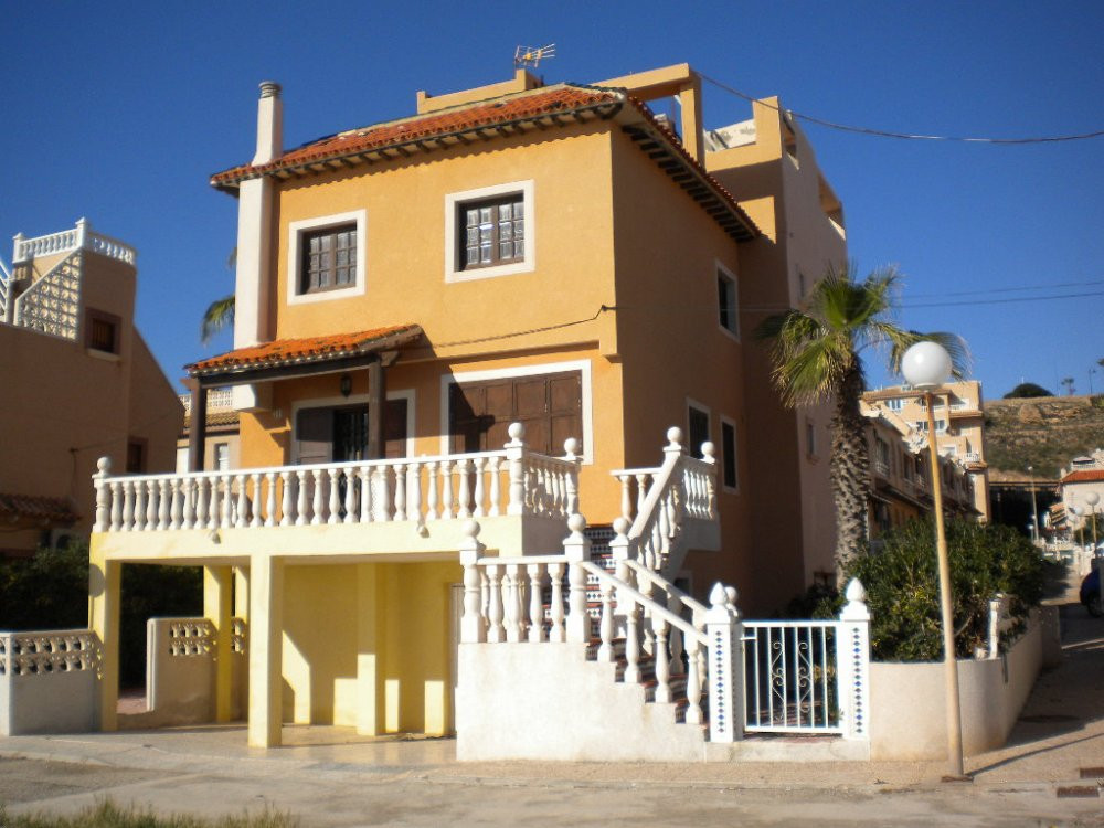 Rent a house by the sea, Miami Miami - photo 1