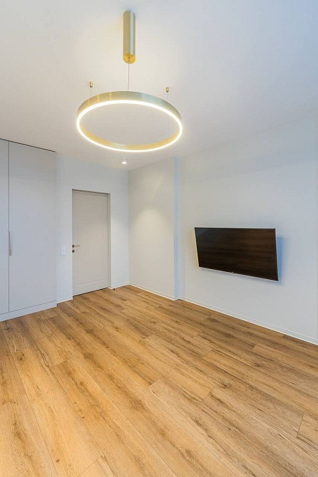 Sell room after repair Erie - photo 3