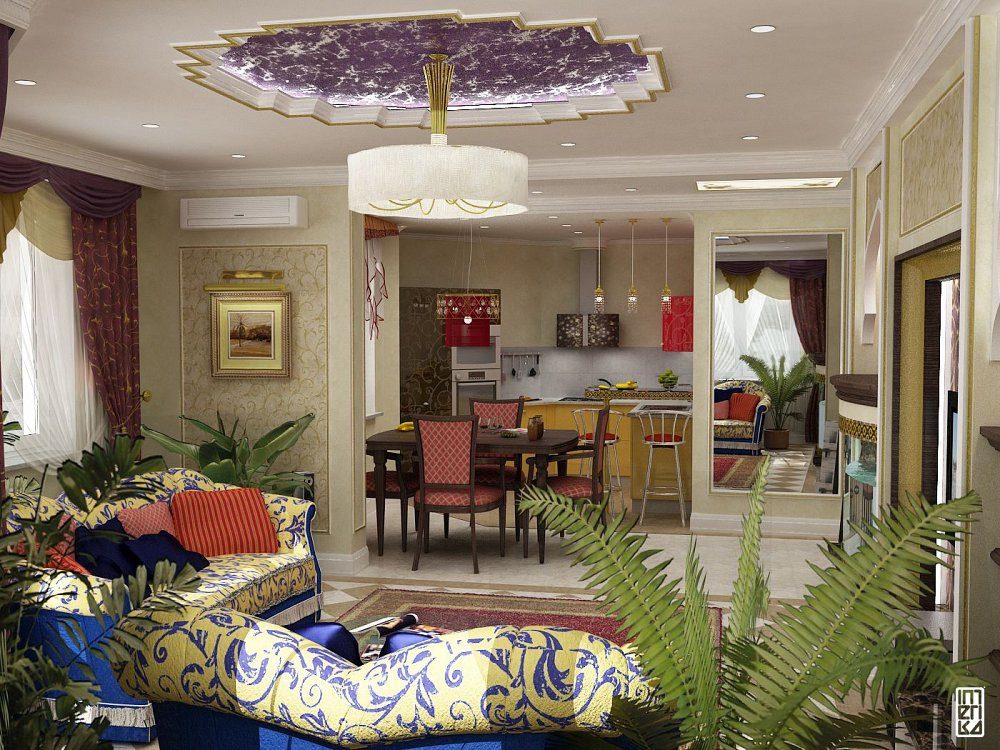 Buy a room in installments Madison - photo 1