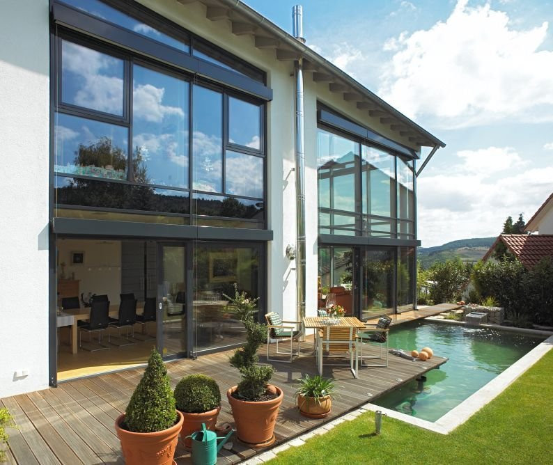 Buy a house from the owner in Ponte Vedra Beach Ponte Vedra Beach - photo 1