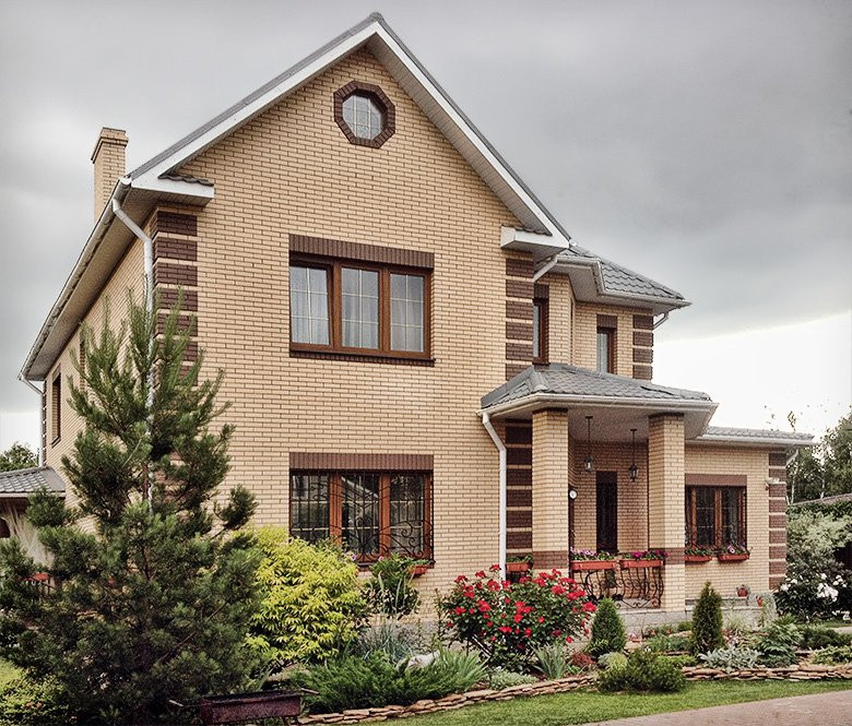 Buy a house in the city limits, Post Falls Post Falls - photo 1