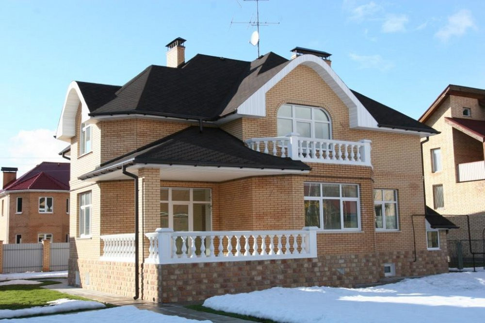 Urgently buy a private house from the owner Fort Worth - photo 1