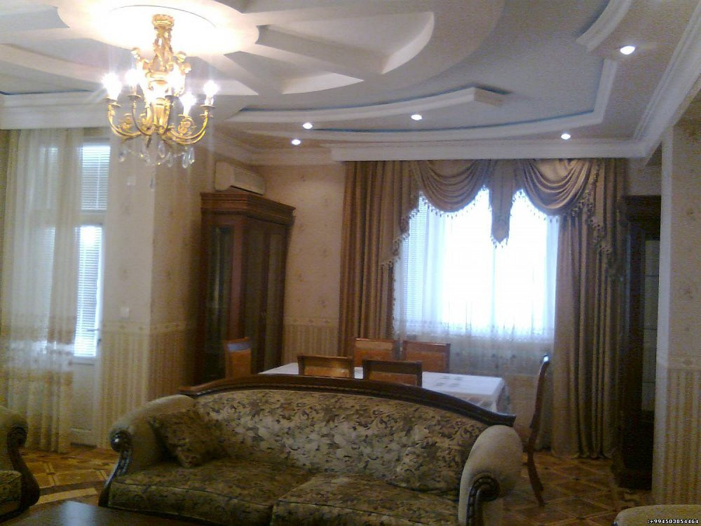 Sell house in Alabaster. The owner. Alabaster - photo 2