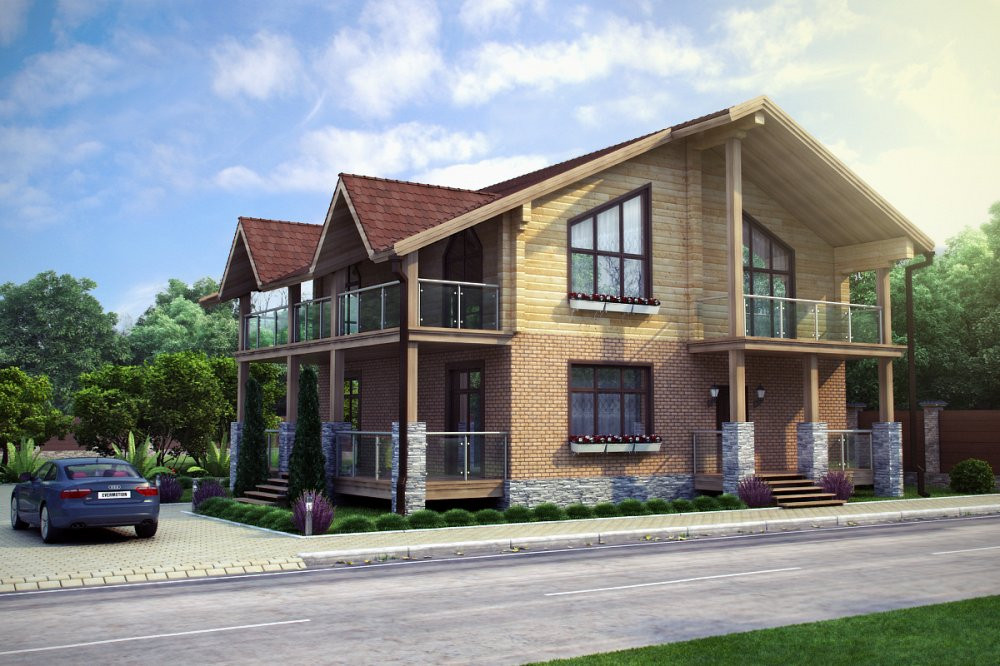 Selling a house in a quiet center Freeport - photo 1