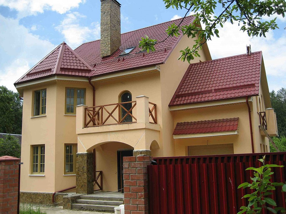 Sell house from the owner Mason City - photo 1