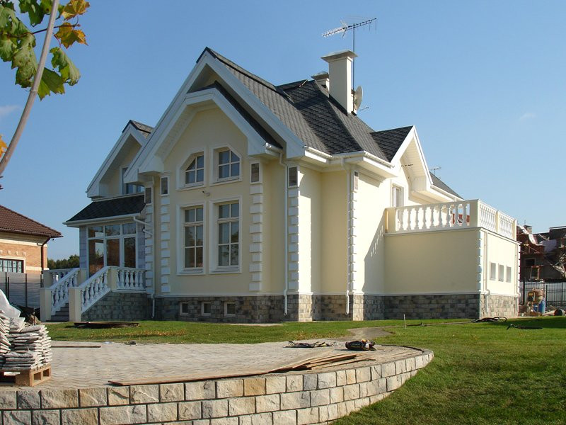 Detached house for sale West Springfield - photo 1