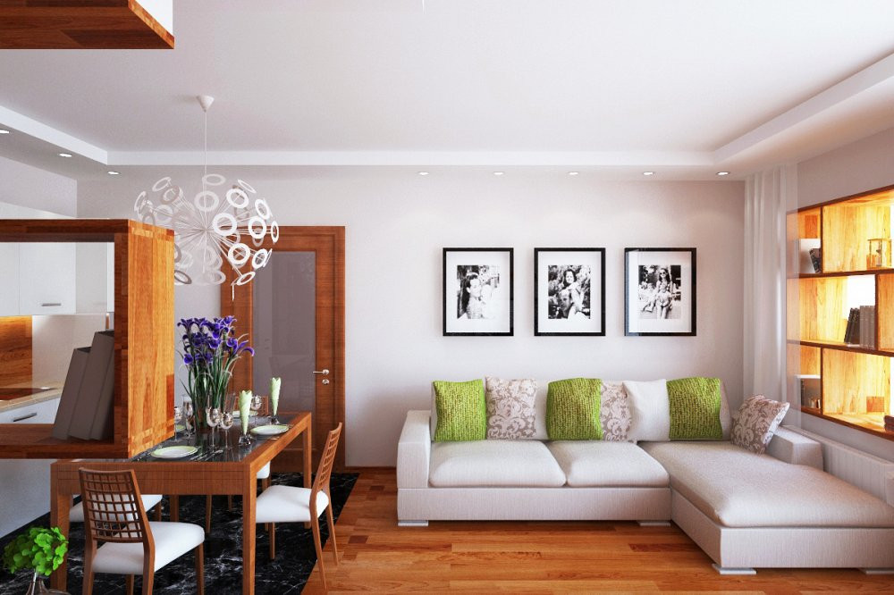 Sell house in Somerset Somerset - photo 3