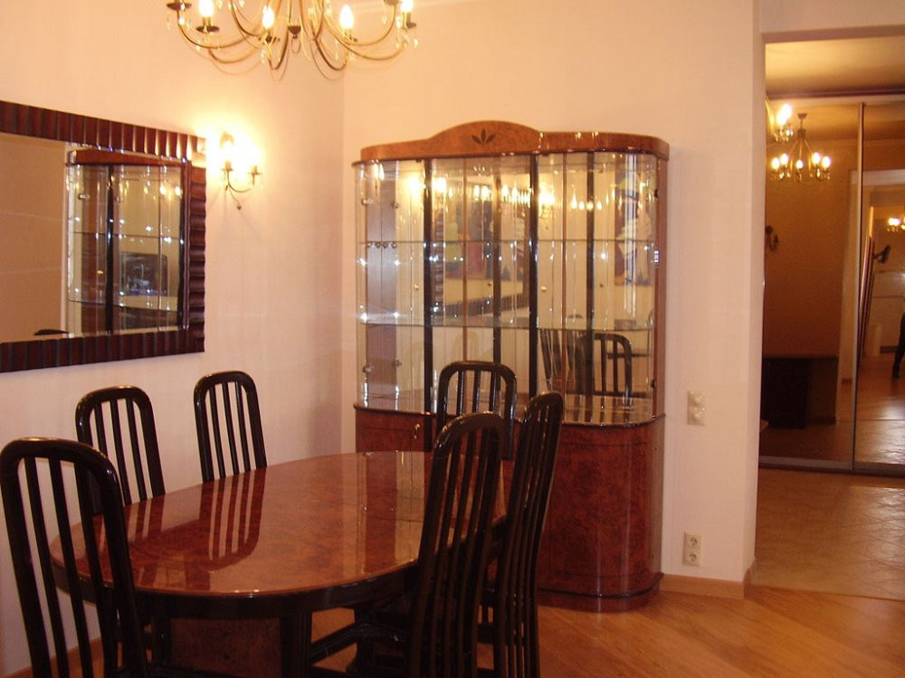 Sell house in Somerset Somerset - photo 4