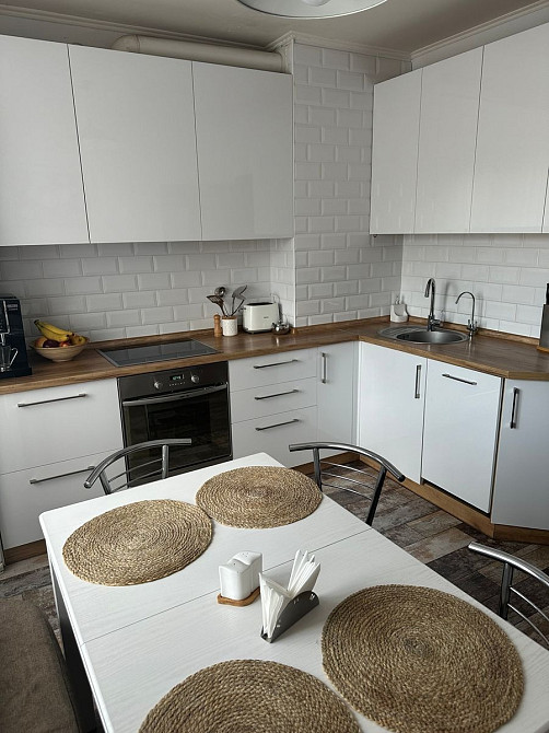 Sell 2-bedroom apartment in the center Draper - photo 3