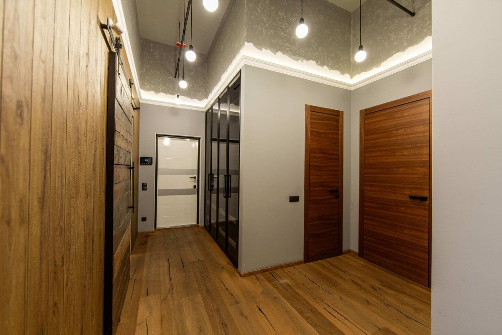 Luxury apartment for sale Atlantic City - photo 3