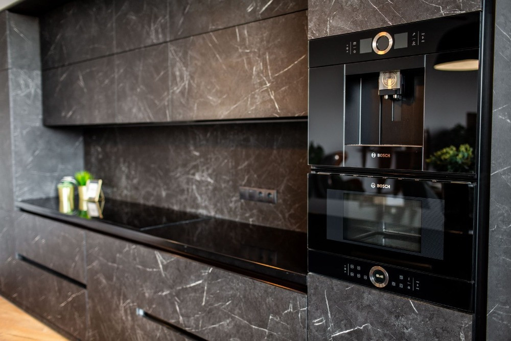 Luxury apartment for sale Atlantic City - photo 5