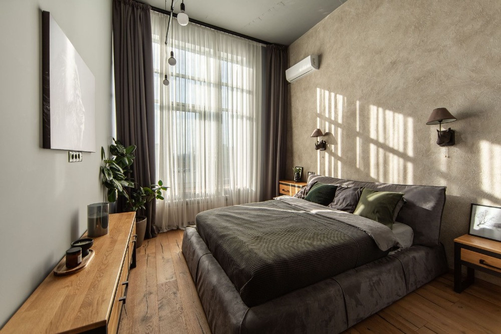 Luxury apartment for sale Atlantic City - photo 1