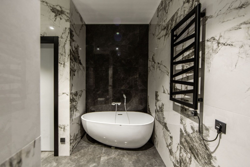 Luxury apartment for sale Atlantic City - photo 2