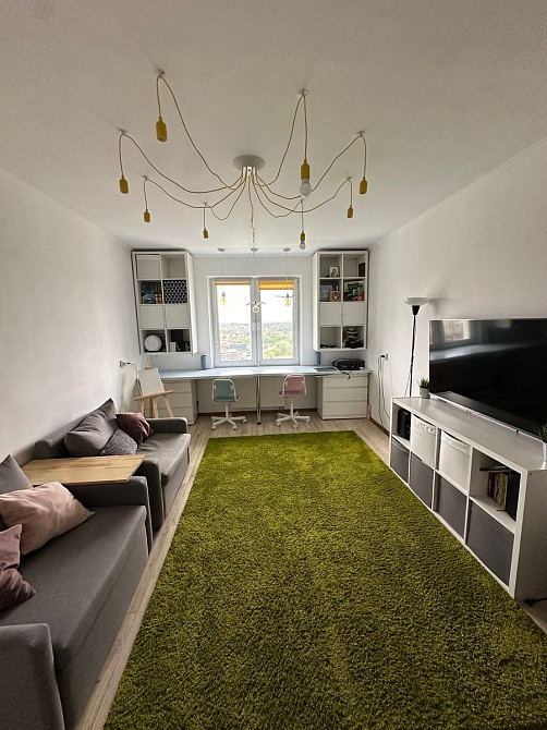 Buy 1 room apartment Oakland - photo 1