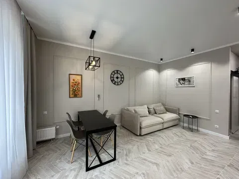 For sale urgently small-family house Brooklyn - photo 4