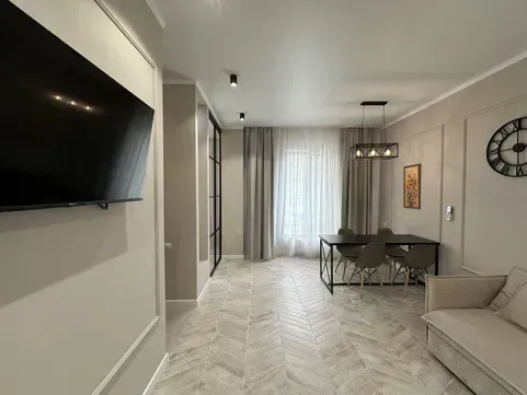 For sale urgently small-family house Brooklyn - photo 2