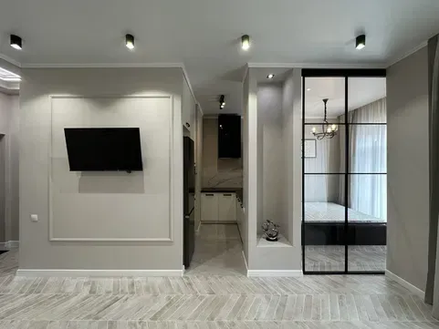 For sale urgently small-family house Brooklyn - photo 1