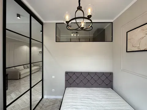 For sale urgently small-family house Brooklyn - photo 3