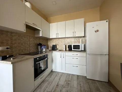 Sale of 1-room apartment, urgently Austin - photo 2