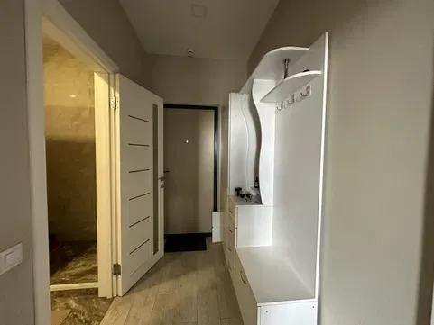 Sale of 1-room apartment, urgently Austin - photo 1