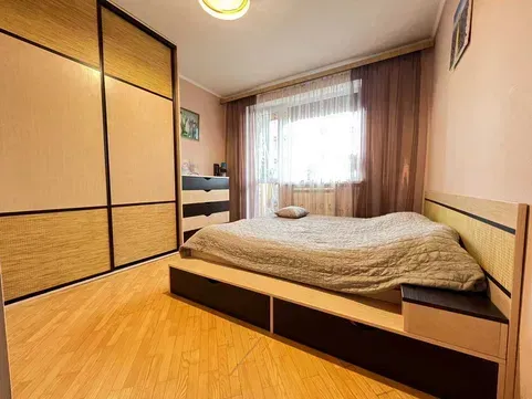 New building in Monterey, 3 rooms, 45 m² Monterey - photo 1