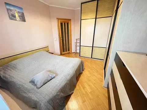 New building in Monterey, 3 rooms, 45 m² Monterey - photo 3