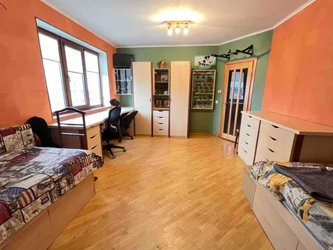 New building in Monterey, 3 rooms, 45 m² Monterey - photo 2