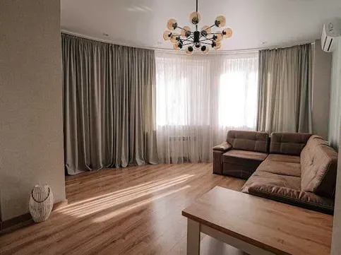 New building in Bay Point, 5 rooms, 140 m² Bay Point - photo 4