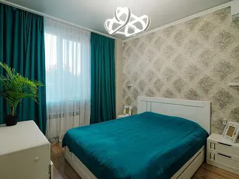 New building in Bay Point, 5 rooms, 140 m² Bay Point - photo 2