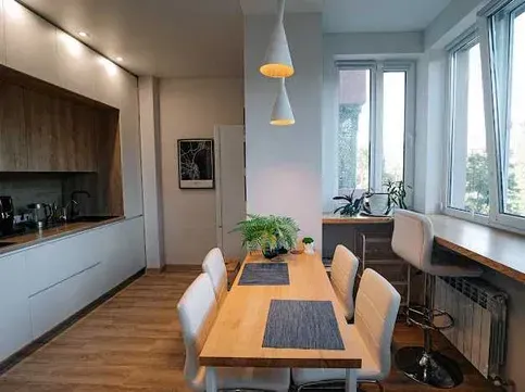 New building in Bay Point, 5 rooms, 140 m² Bay Point - photo 3