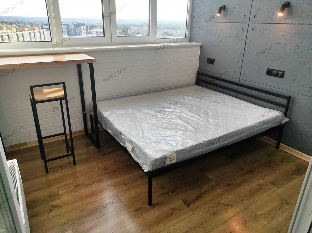 New building in Clayton, 3 rooms, 56 m² Clayton - photo 4