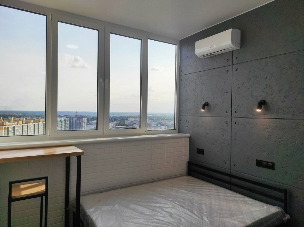 New building in Clayton, 3 rooms, 56 m² Clayton - photo 3