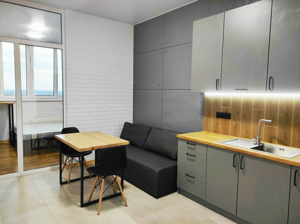 New building in Clayton, 3 rooms, 56 m² Clayton - photo 2