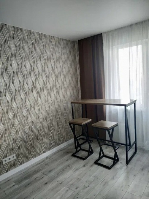 New building in Vancouver, 2 rooms, 45 m² Vancouver - photo 2