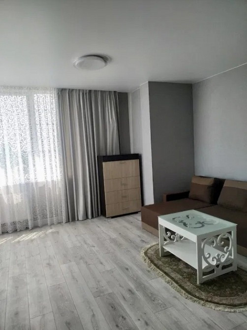 New building in Vancouver, 2 rooms, 45 m² Vancouver - photo 3