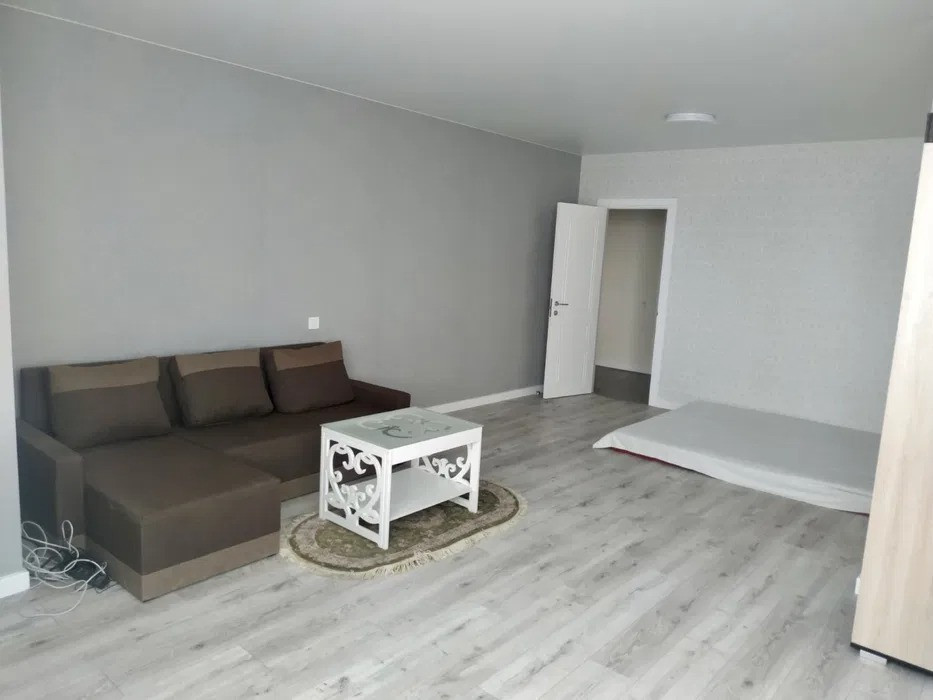 New building in Vancouver, 2 rooms, 45 m² Vancouver - photo 1
