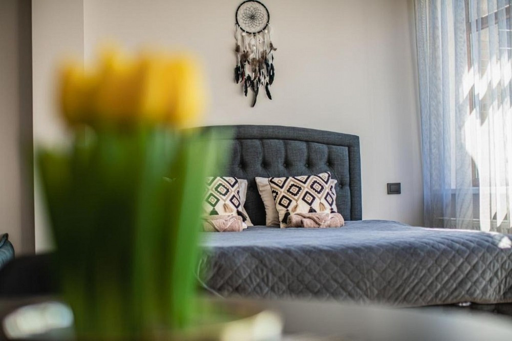 New building in Franklin, 2 rooms, 50 m² Franklin - photo 2