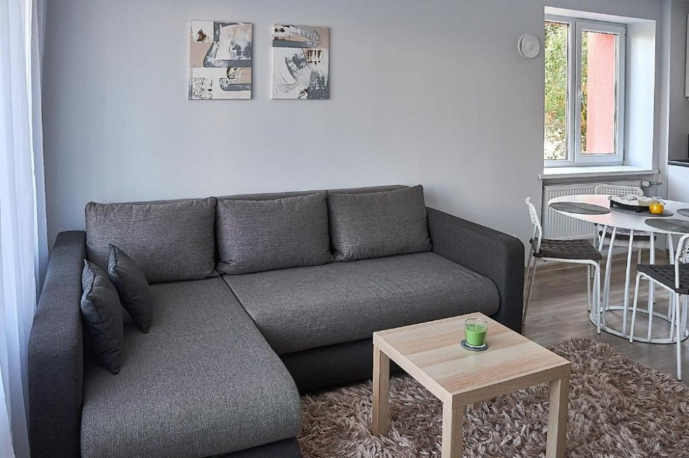 New building in Jacksonville, 3 rooms, Jacksonville - photo 2