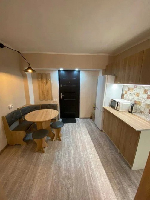 New building in Post Falls, 3 rooms, 40 m² Post Falls - photo 2