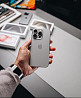 Apple iPhone 15 Pro Max 512GB Peoria