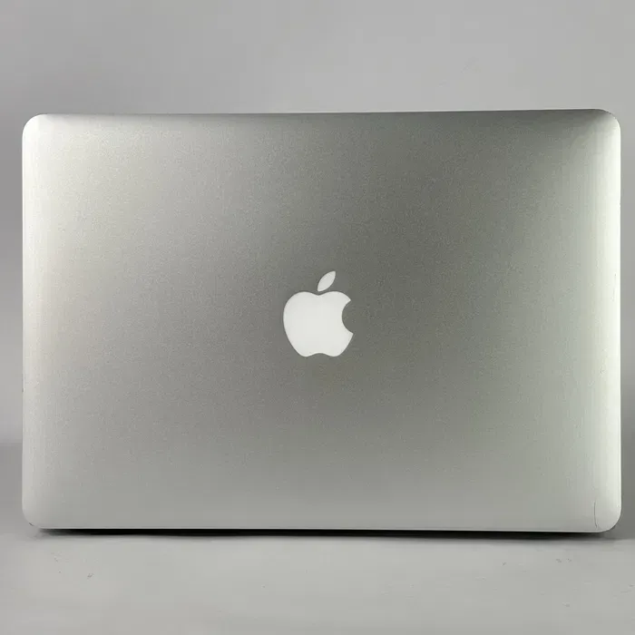 Apple MacBook Air 13 2013 i5 4GB Topeka - photo 3
